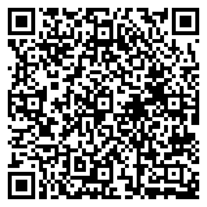 kod QR z danymi kontaktowymi 27003239600000