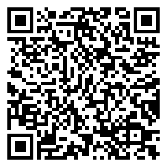 kod QR z danymi kontaktowymi 36063114400000