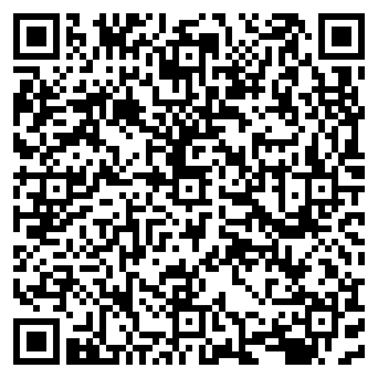kod QR z danymi kontaktowymi 01605631800000
