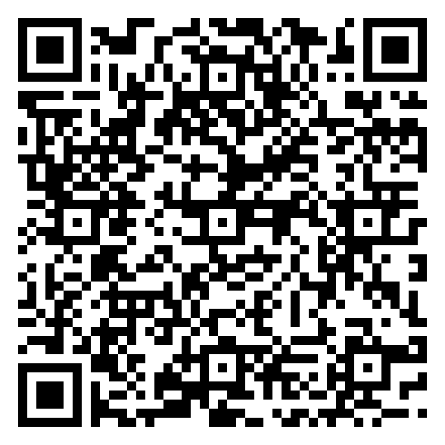 kod QR z danymi kontaktowymi 81030146000000