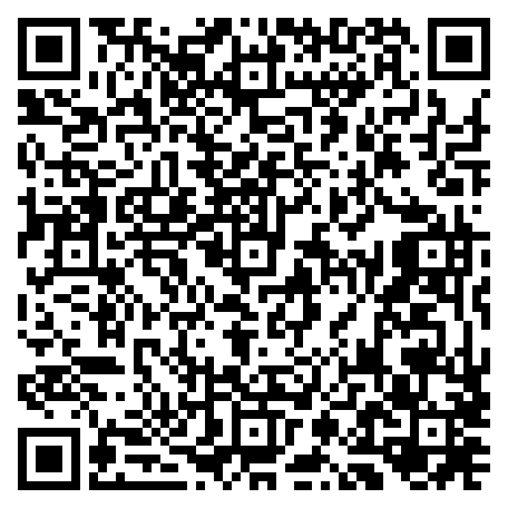kod QR z danymi kontaktowymi 51049912800000