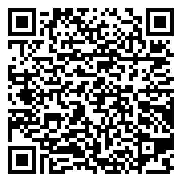 kod QR z danymi kontaktowymi 47144088900000