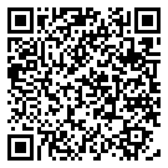 kod QR z danymi kontaktowymi 43093088400000