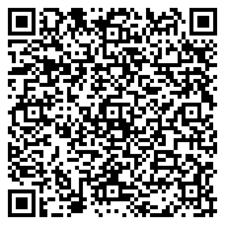 kod QR z danymi kontaktowymi 54013570400000