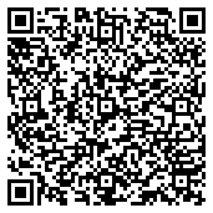 kod QR z danymi kontaktowymi 14287455900000