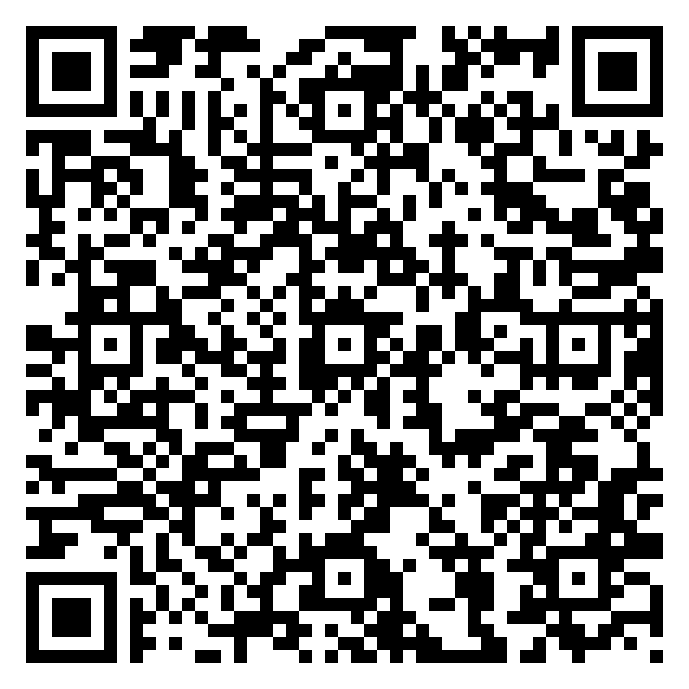 kod QR z danymi kontaktowymi 24143192800000