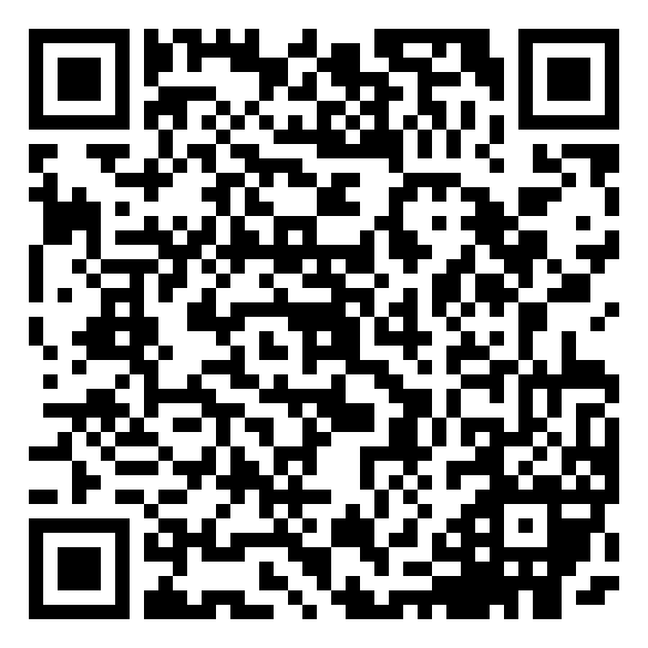 ANDRZEJ MISIEWICZ kod QR z danymi kontaktowymi kod QR z danymi kontaktowymi 30013930300000