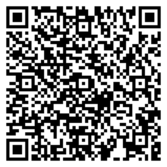 kod QR z danymi kontaktowymi 36245693000000