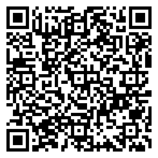 kod QR z danymi kontaktowymi 47052490500000