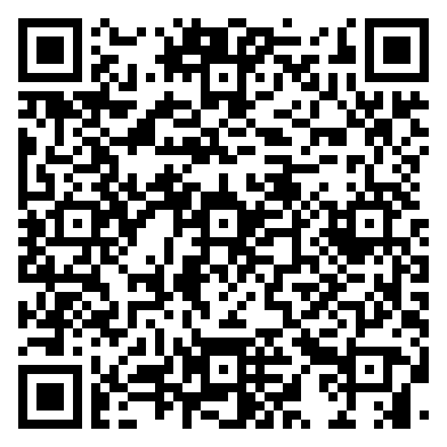 kod QR z danymi kontaktowymi 51136548200000