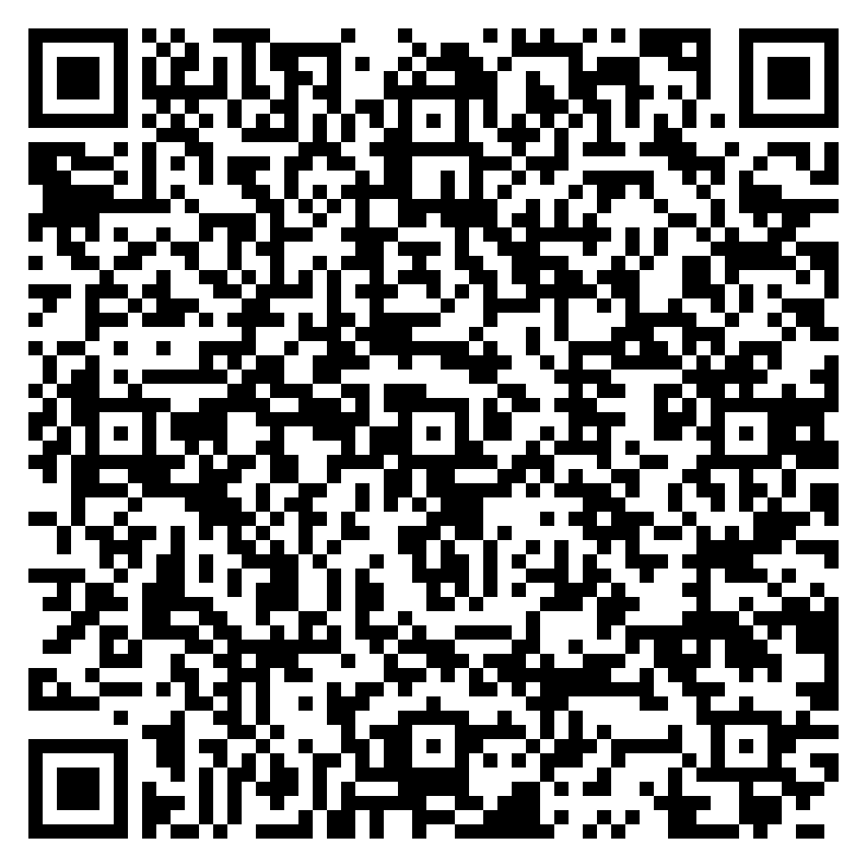 kod QR z danymi kontaktowymi 15182665100000