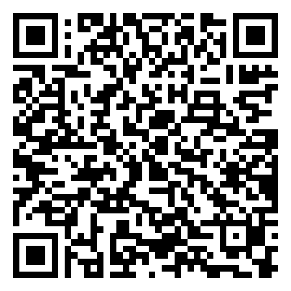 kod QR z danymi kontaktowymi 30033670700000