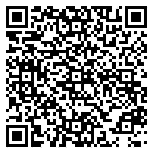 kod QR z danymi kontaktowymi 33039942300000