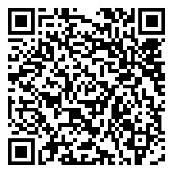 kod QR z danymi kontaktowymi 54273905600000
