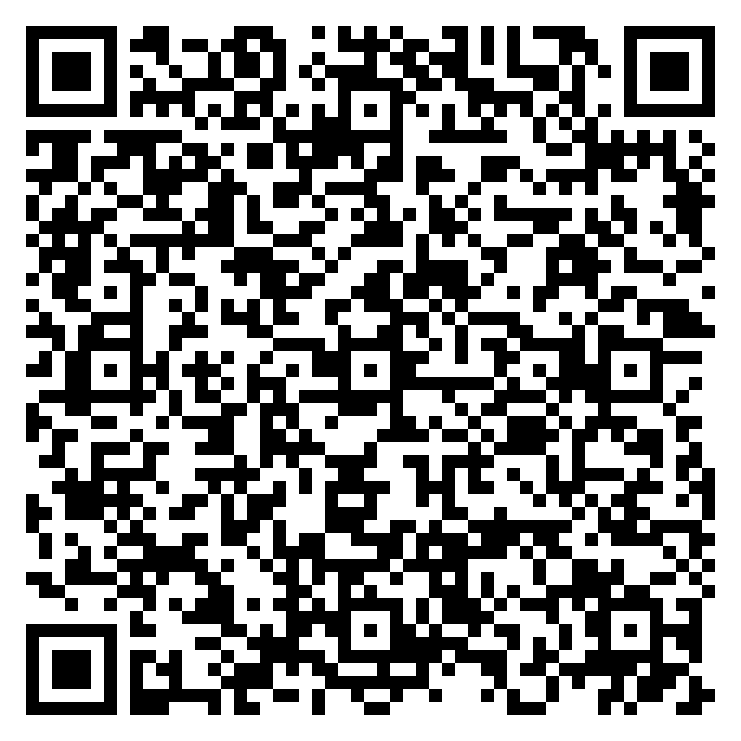 kod QR z danymi kontaktowymi 51035100600000