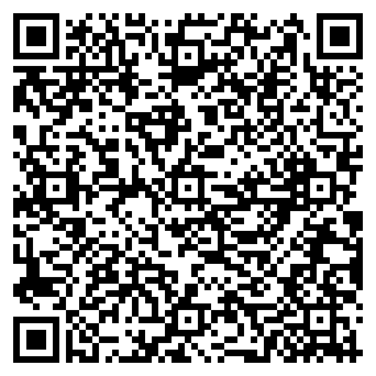 kod QR z danymi kontaktowymi 38235668900000