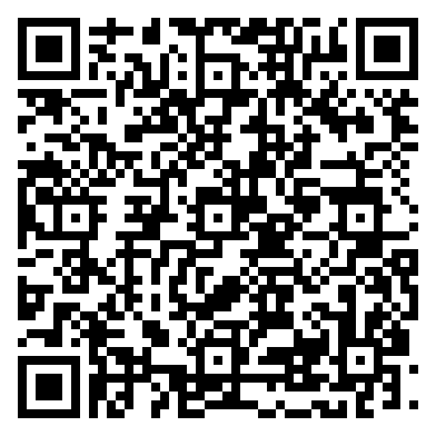 kod QR z danymi kontaktowymi 38584107200000