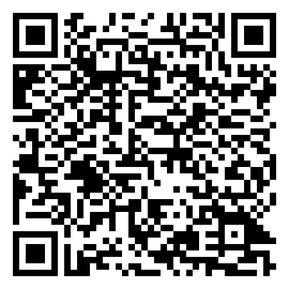 kod QR z danymi kontaktowymi 12134898500000