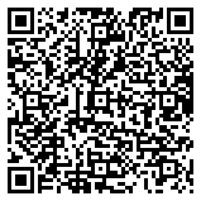 kod QR z danymi kontaktowymi 53086482000000