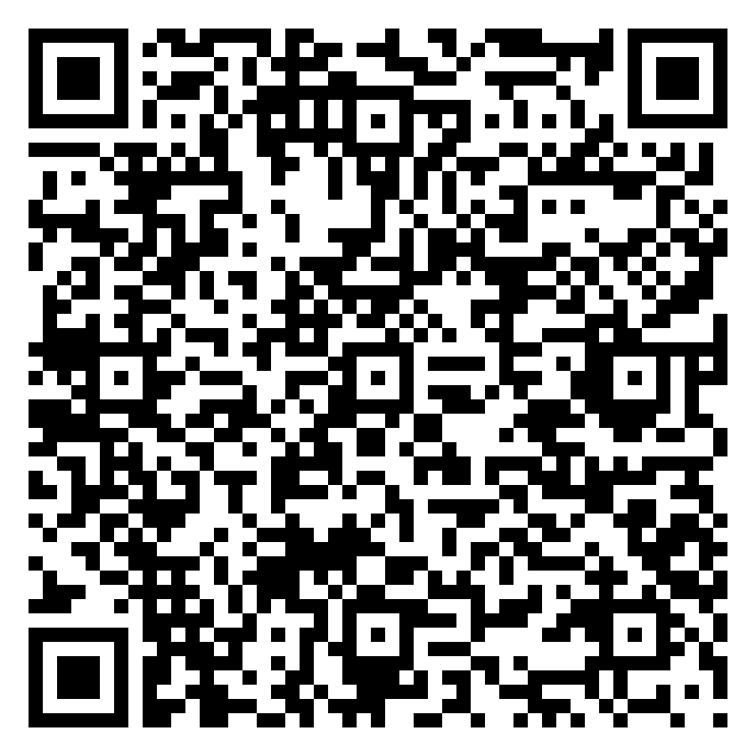 kod QR z danymi kontaktowymi 93200367500000