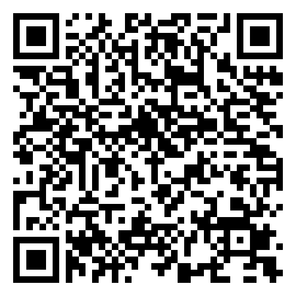 kod QR z danymi kontaktowymi 43045238000000