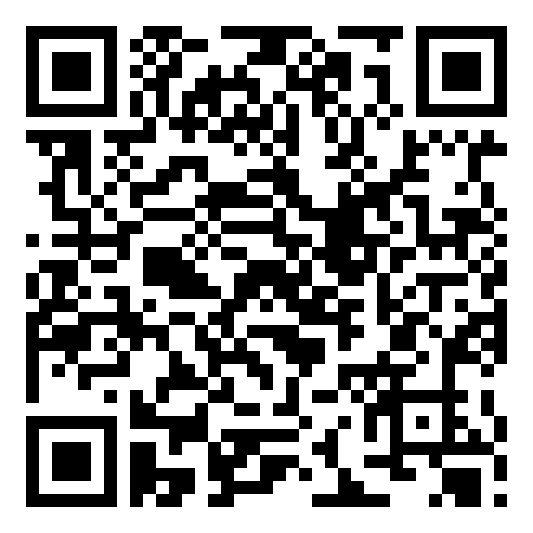 kod QR z danymi kontaktowymi 63040251200000