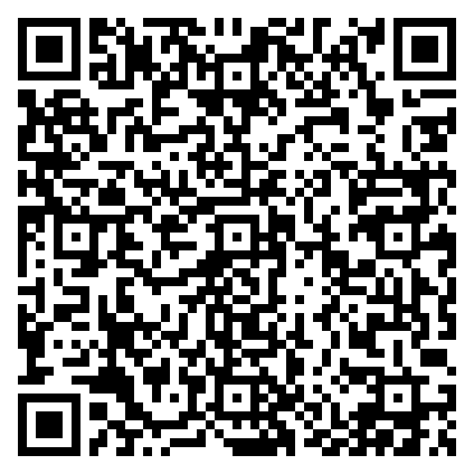 kod QR z danymi kontaktowymi 35055213900000