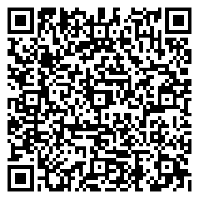 kod QR z danymi kontaktowymi 35008191200000