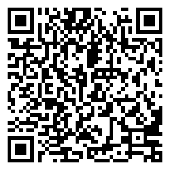 kod QR z danymi kontaktowymi 30172061000000