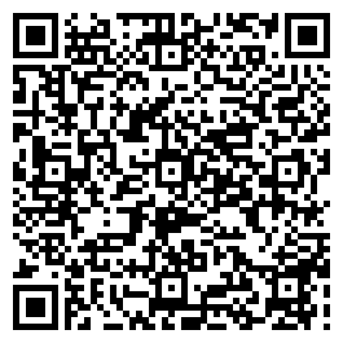 kod QR z danymi kontaktowymi 07041689000000