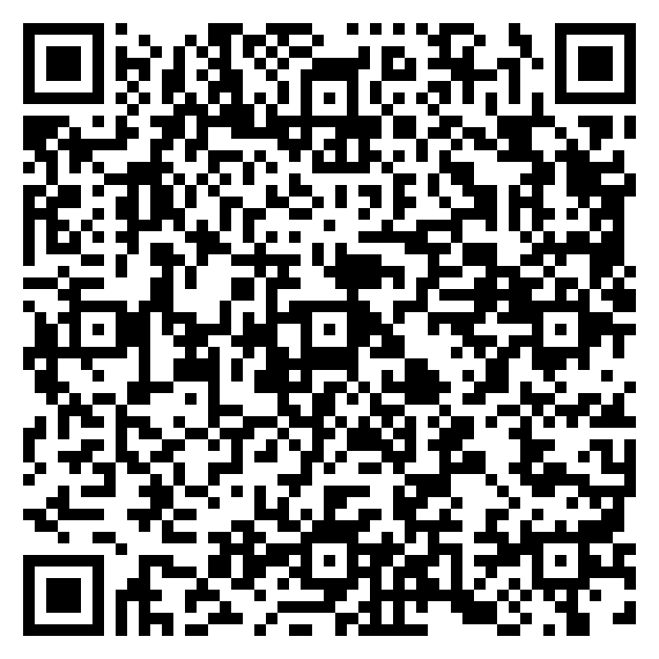 kod QR z danymi kontaktowymi 01433154200000