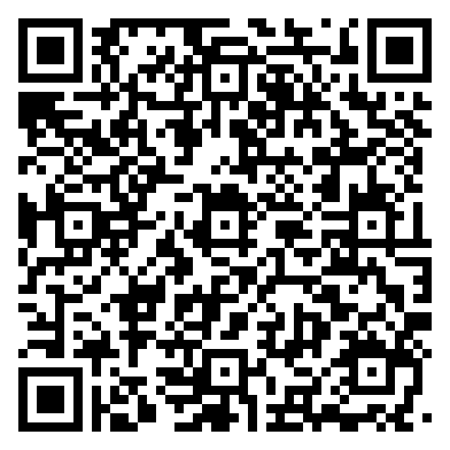 kod QR z danymi kontaktowymi 93078893300000