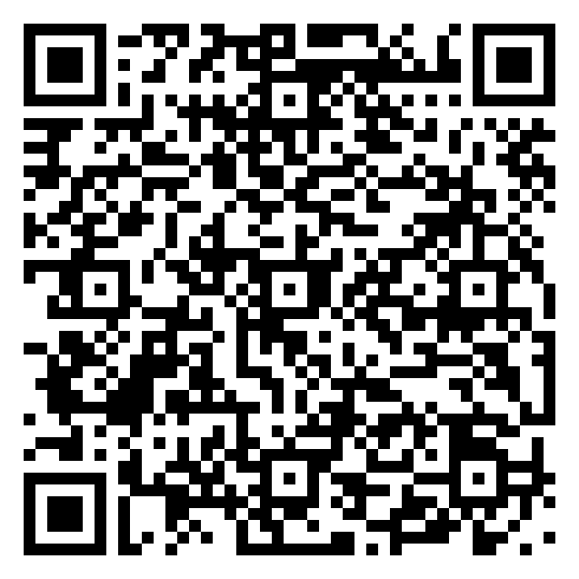 kod QR z danymi kontaktowymi 52067379400000
