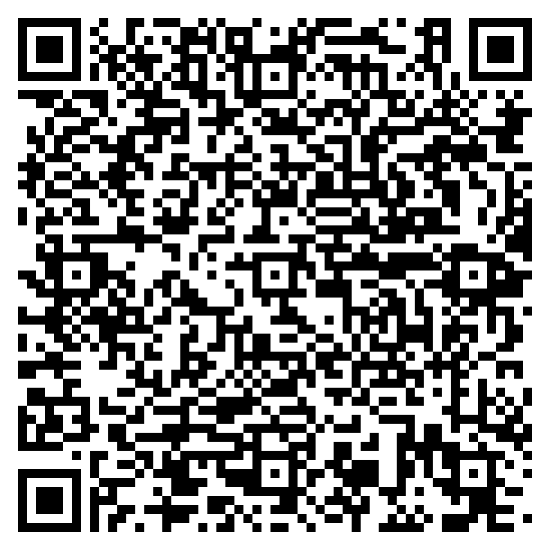 kod QR z danymi kontaktowymi 35686189300000