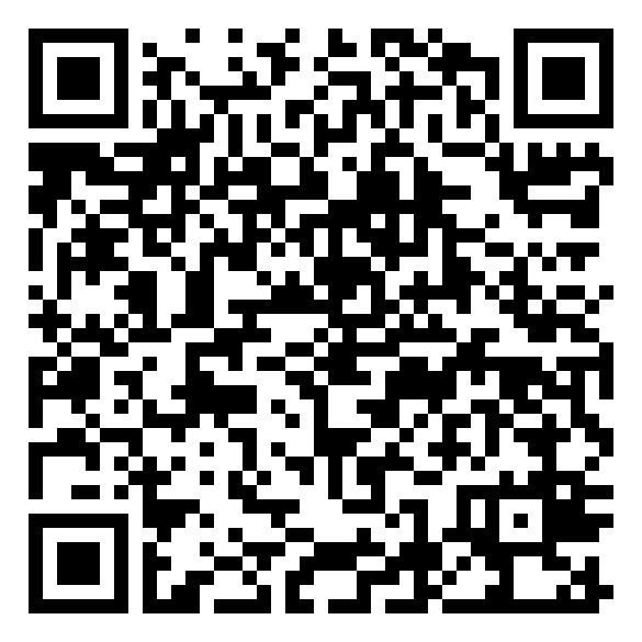kod QR z danymi kontaktowymi 01076894000000