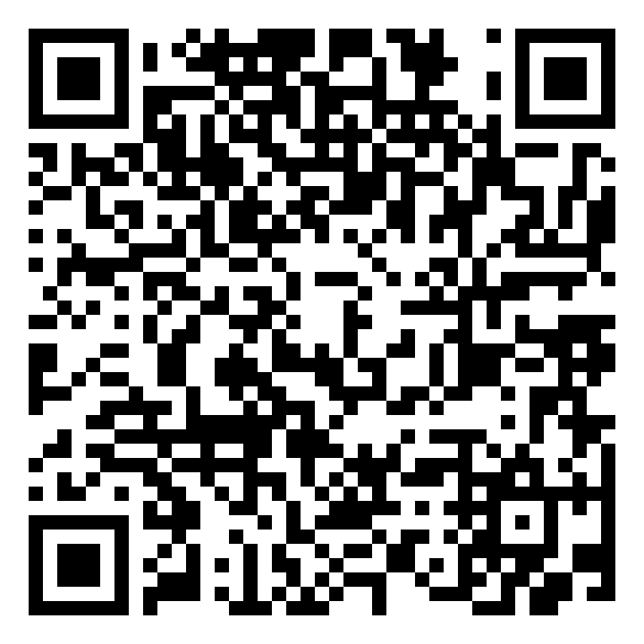 kod QR z danymi kontaktowymi 01073370000000