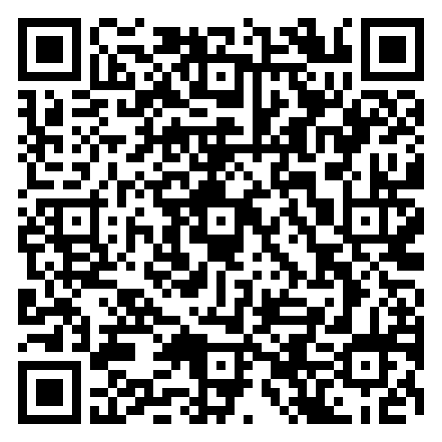kod QR z danymi kontaktowymi 26033975400000