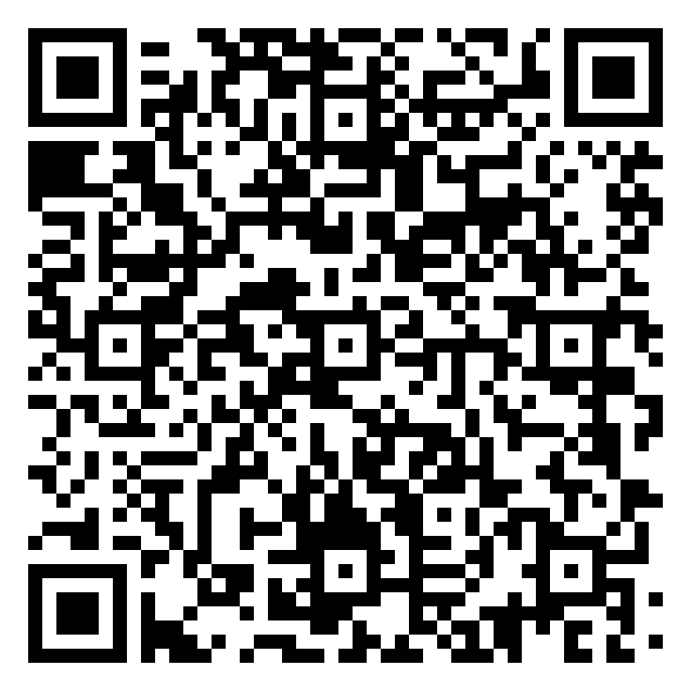 kod QR z danymi kontaktowymi 29243972600000