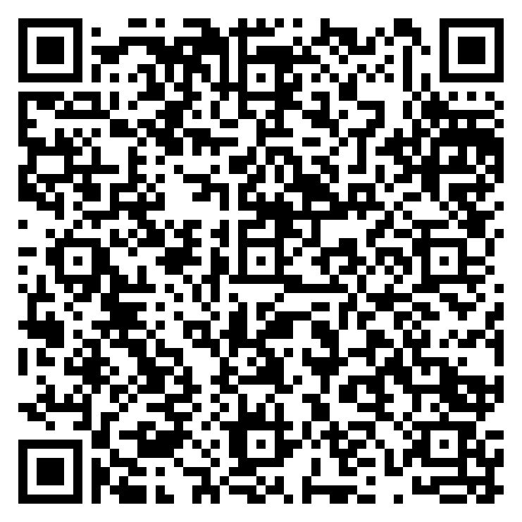 kod QR z danymi kontaktowymi 29277498500000