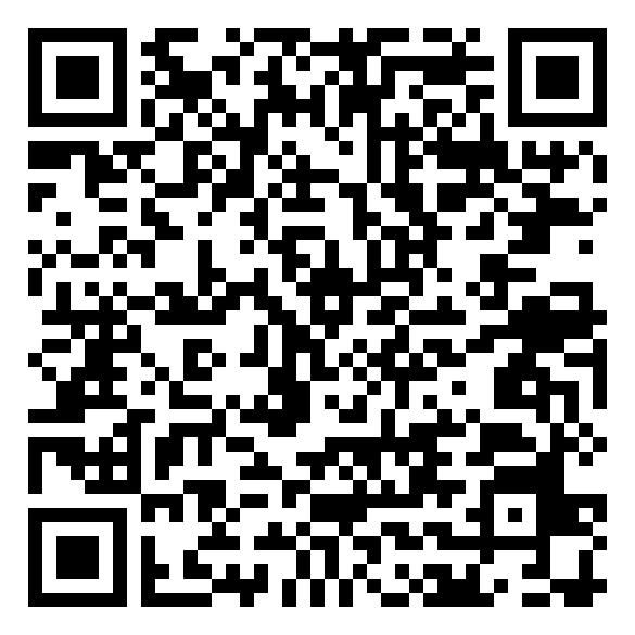 kod QR z danymi kontaktowymi 52529336900000