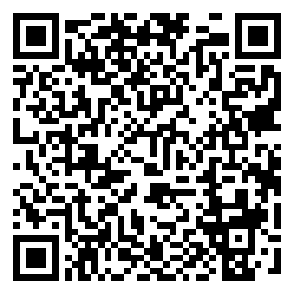 kod QR z danymi kontaktowymi 75010386000000