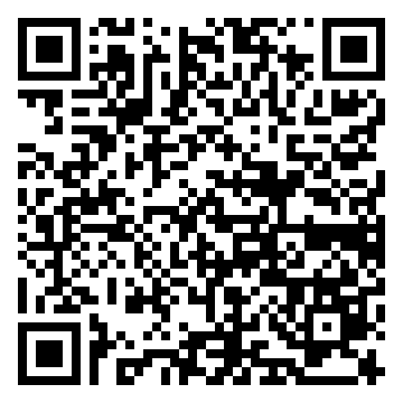 kod QR z danymi kontaktowymi 01278601400000