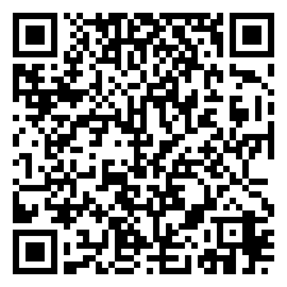 kod QR z danymi kontaktowymi 38128475200000