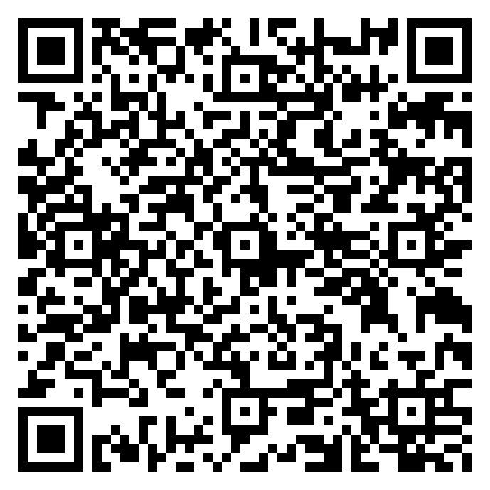 kod QR z danymi kontaktowymi 93075024400000