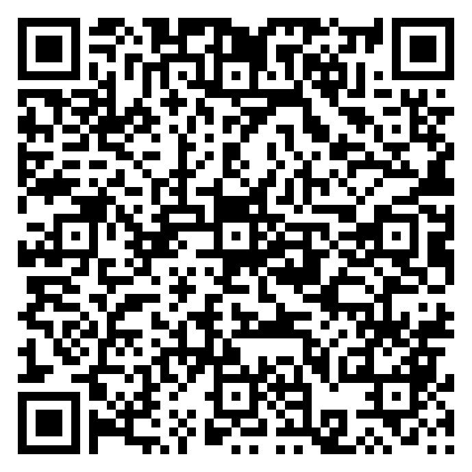 kod QR z danymi kontaktowymi 43269634600000