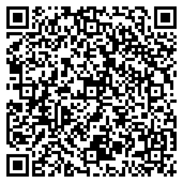 kod QR z danymi kontaktowymi 55041260400000