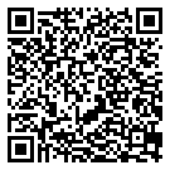 kod QR z danymi kontaktowymi 36842802300000