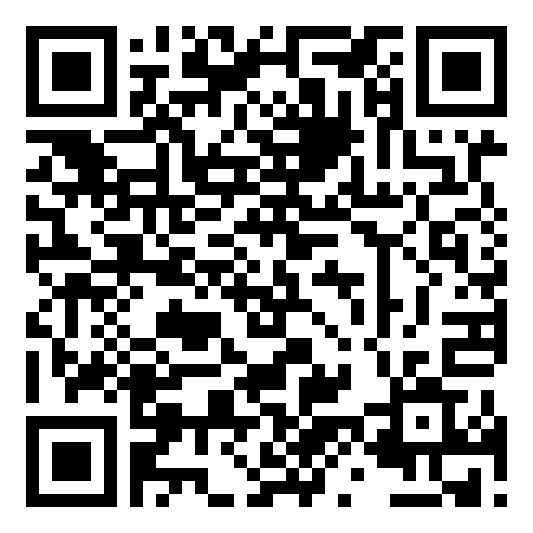 kod QR z danymi kontaktowymi 36399731900000