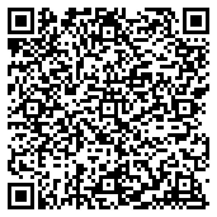 kod QR z danymi kontaktowymi 85165617300000