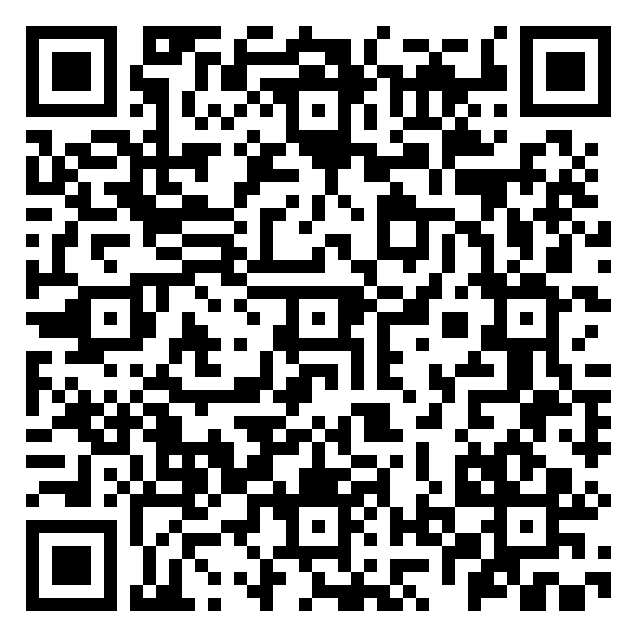 kod QR z danymi kontaktowymi 54043896500000